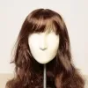 Parrucche extra SHE-Extra-Wig-11(+$50)