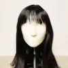 Parrucche extra SHE-Extra-Wig-2(+$50)