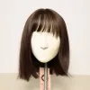 Parrucche extra SHE-Extra-Wig-6(+$50)