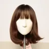 Parrucche extra SHE-Extra-Wig-7(+$50)