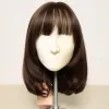 Parrucche extra SHE-Extra-Wig-8(+$50)