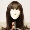 Parrucche extra SHE-Extra-Wig-9(+$50)