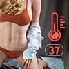 Fonksyon chofaj SHE-Heating(+$120)