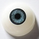 Augenfarbe Sanhui-Eye2