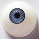 Augenfarbe Sanhui-Eye3
