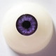 Augenfarbe Sanhui-Eye4