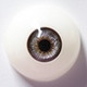 თვალის ფერი Sanhui-Eye5