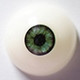 თვალის ფერი Sanhui-Eye6