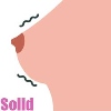 स्तन एक्सएलएम-सॉलिड