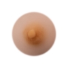 Dath Areola Star-TPE-Areola-Color-2