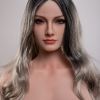 Hairstyle Star-Wig-10