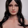 Hairstyle Star-Wig-2