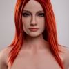 Hairstyle Star-Wig-8