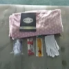 وړیا ډالۍ UR-Giveaway