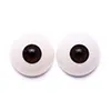 צבע עיניים UR-eyes-01