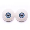 צבע עיניים UR-eyes-03