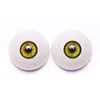 צבע עיניים UR-eyes-04