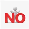 ټچ غږ UR-no-voice