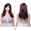 ស្ទីលម៉ូដសក់ UR-wig-1