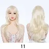 ویښتان UR-wig-11