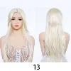 ស្ទីលម៉ូដសក់ UR-wig-13