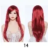 ویښتان UR-wig-14