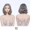 ویښتان UR-wig-15