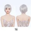 ویښتان UR-wig-16