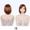 Hairstyle UR-wig-18