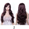 ویښتان UR-wig-2