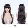 تصفيفة الشعر UR-wig-23