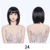 Hairstyle UR-wig-24