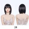 ស្ទីលម៉ូដសក់ UR-wig-24