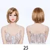 ស្ទីលម៉ូដសក់ UR-wig-25