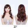 تصفيفة الشعر UR-wig-27