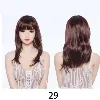 Hairstyle UR-wig-29