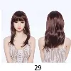 Gaya rambut UR-wig-29