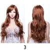 ویښتان UR-wig-3