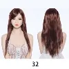 Hairstyle UR-wig-32
