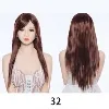 ویښتان UR-wig-32
