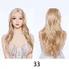 Hairstyle UR-wig-33