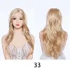 ویښتان UR-wig-33