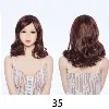 Gaya rambut UR-wig-35