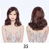 ویښتان UR-wig-35