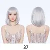 Зачіска УР-перука-37