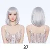 ویښتان UR-wig-37