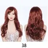 Hairstyle UR-wig-38