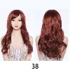 ویښتان UR-wig-38