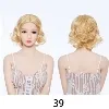 Hairstyle UR-wig-39