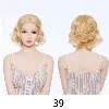 ស្ទីលម៉ូដសក់ UR-wig-39